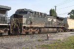 NS 4060 Train 191